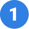 1-May-08-2025-04-51-56-4193-AM