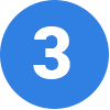 3-May-08-2025-04-53-16-2422-AM