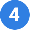 4-May-08-2025-04-53-45-1265-AM