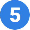 5-May-08-2025-06-24-29-1352-PM