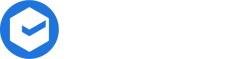 Repairify_logo_color_reverse_RGB-with_icon