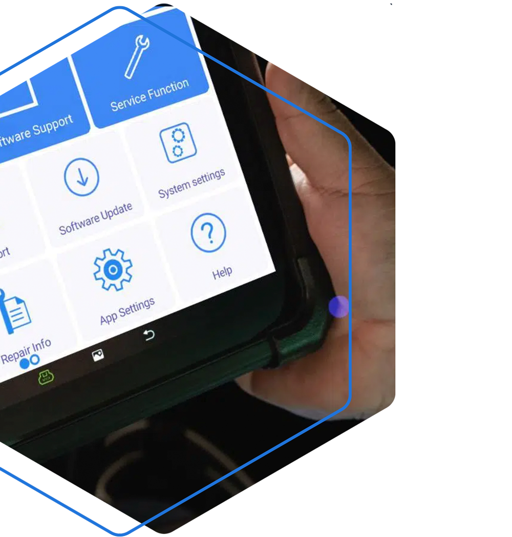 Repairify All-In-One Diagnostic Tool